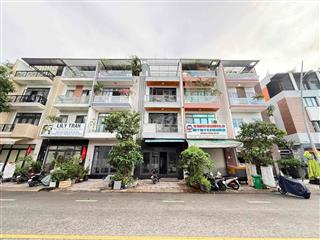 CHO THUÊ NHÀ NGUYÊN CĂN – JAMONA CITY, PHÚ THUẬN, QUẬN 7 30 TRIỆU