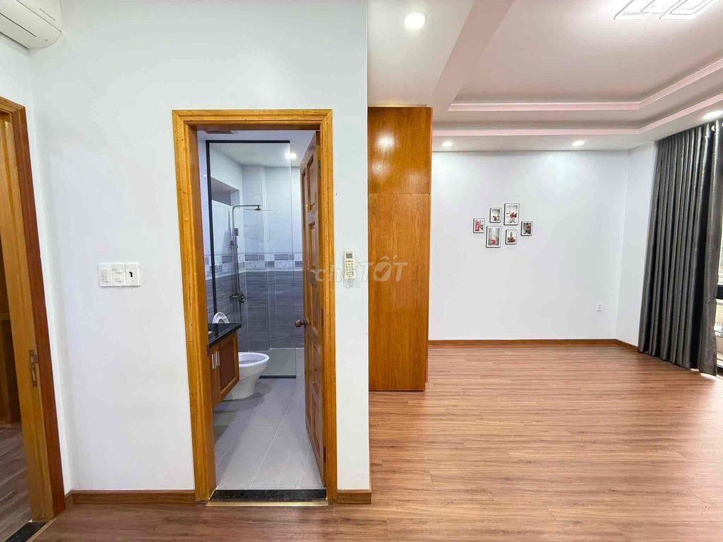CHO THUÊ NHÀ NGUYÊN CĂN – JAMONA CITY, PHÚ THUẬN, QUẬN 7 30 TRIỆU