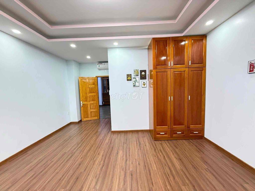 CHO THUÊ NHÀ NGUYÊN CĂN – JAMONA CITY, PHÚ THUẬN, QUẬN 7 30 TRIỆU