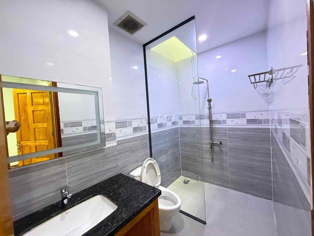 CHO THUÊ NHÀ NGUYÊN CĂN – JAMONA CITY, PHÚ THUẬN, QUẬN 7 30 TRIỆU