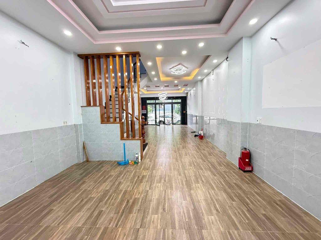 CHO THUÊ NHÀ NGUYÊN CĂN – JAMONA CITY, PHÚ THUẬN, QUẬN 7 30 TRIỆU