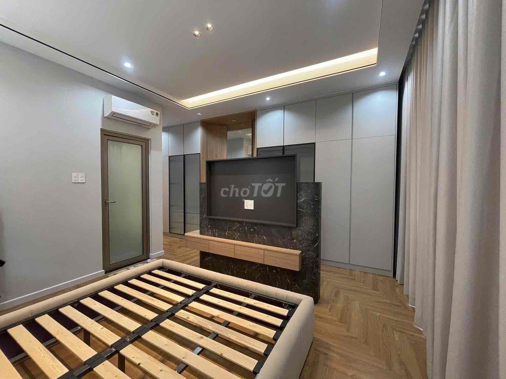 CHO THUÊ NHÀ PHỐ LOTUS RESIDENCE – QUẬN 7 40 TRIỆU