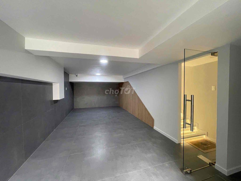 CHO THUÊ NHÀ PHỐ LOTUS RESIDENCE – QUẬN 7 40 TRIỆU
