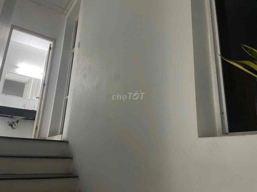 CHÀO THUÊ nhà Mặt Tiền đường số 40 - KDC Tân Quy Đông, P. Tân Phong Q7
