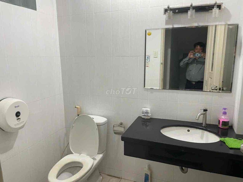 CHÀO THUÊ nhà Mặt Tiền đường số 40 - KDC Tân Quy Đông, P. Tân Phong Q7