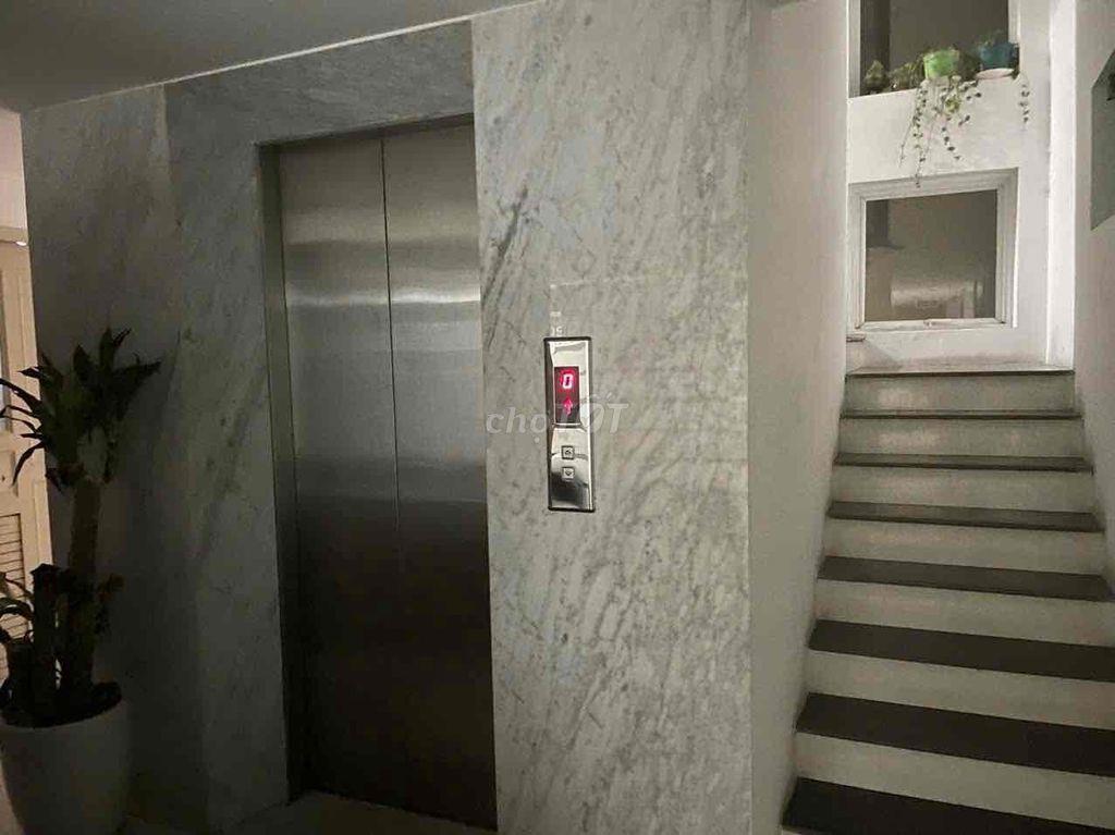 CHÀO THUÊ nhà Mặt Tiền đường số 40 - KDC Tân Quy Đông, P. Tân Phong Q7