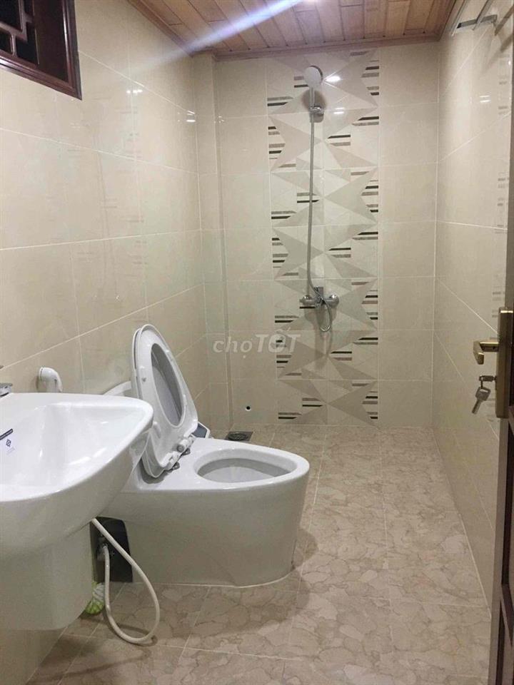 🏡 CHO THUÊ NHÀ ĐƯỜNG SỐ 2 – KDC KIM SƠN, QUẬN 7