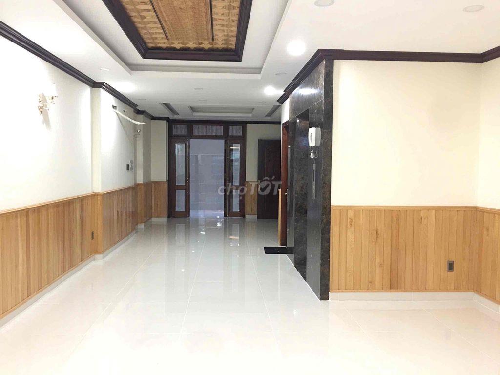 🏡 CHO THUÊ NHÀ ĐƯỜNG SỐ 2 – KDC KIM SƠN, QUẬN 7