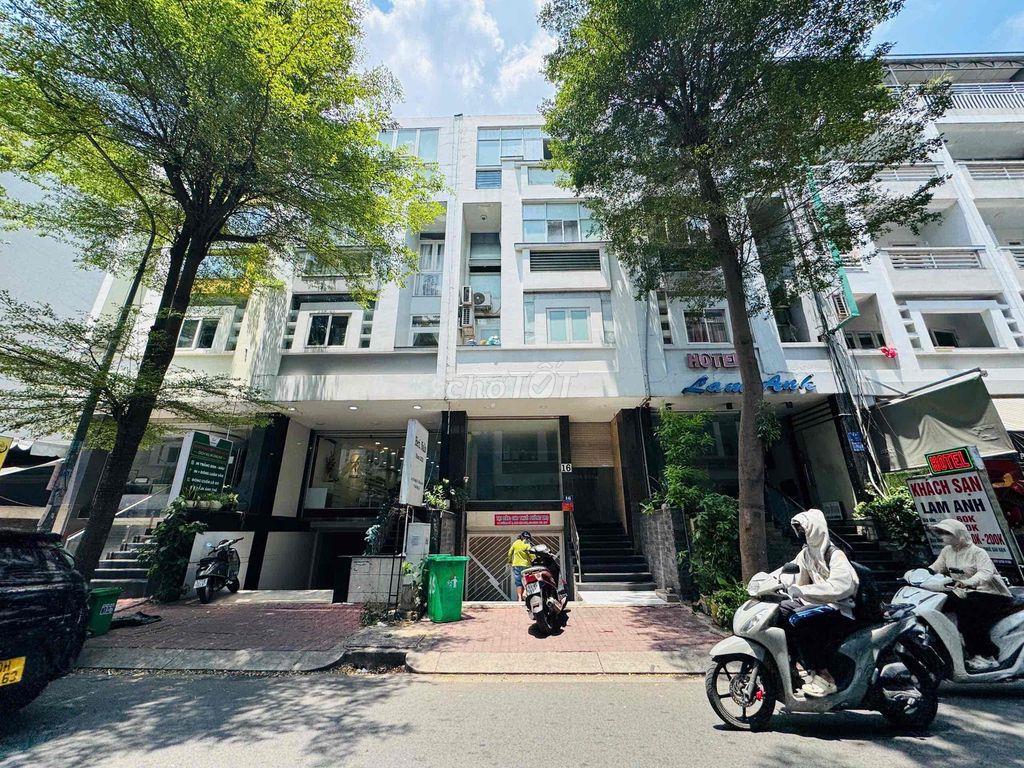 🏡 CHO THUÊ NHÀ ĐƯỜNG SỐ 2 – KDC KIM SƠN, QUẬN 7
