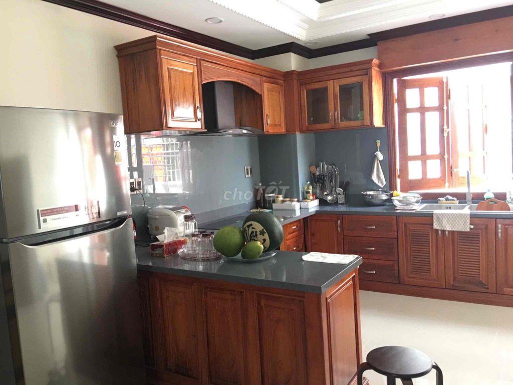 🏡 CHO THUÊ NHÀ ĐƯỜNG SỐ 2 – KDC KIM SƠN, QUẬN 7