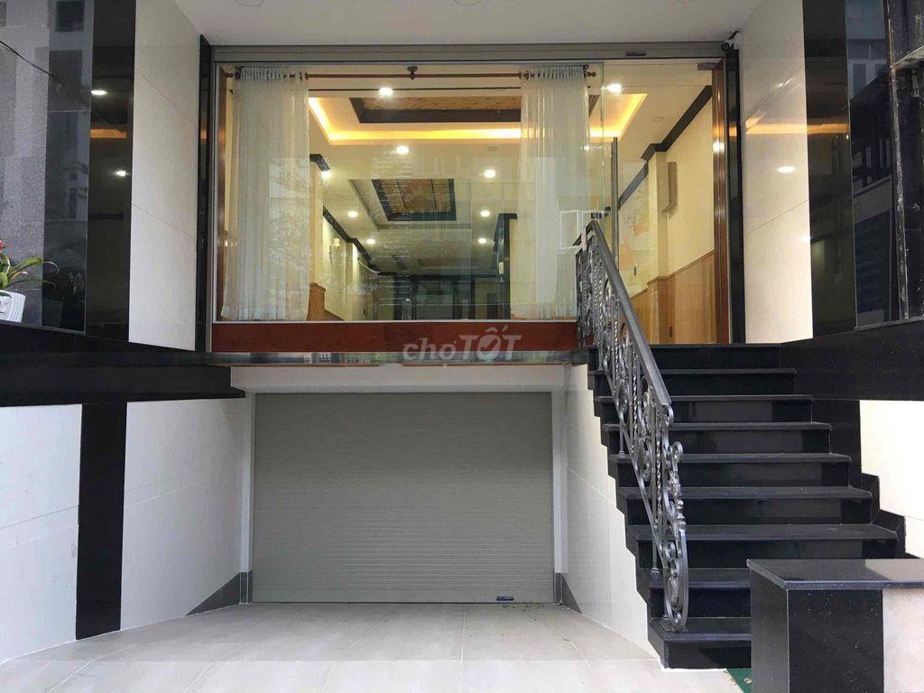 🏡 CHO THUÊ NHÀ ĐƯỜNG SỐ 2 – KDC KIM SƠN, QUẬN 7