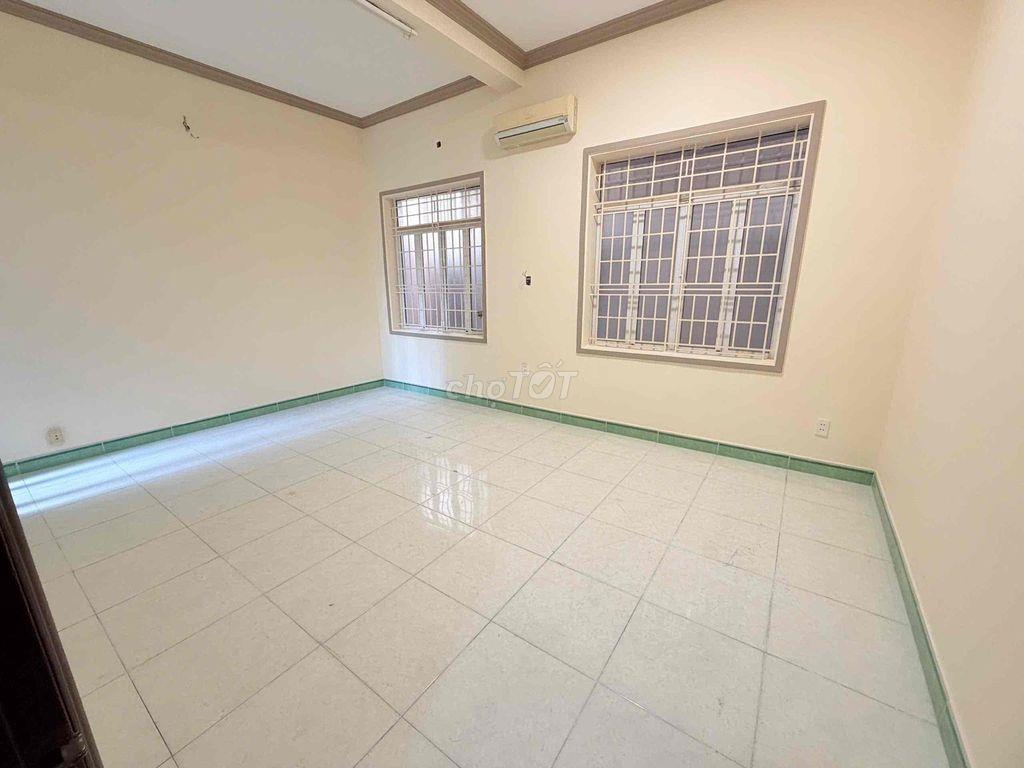 🏡 CHO THUÊ NHÀ KDC TÂN QUY ĐÔNG – QUẬN 7 📍 Đường số 52 – KDC Tâ