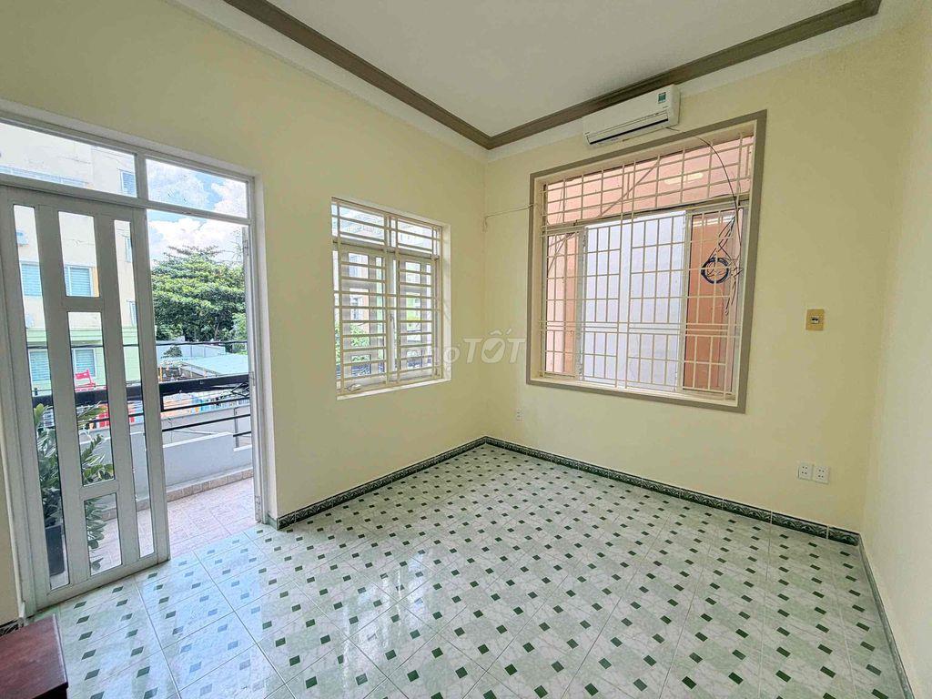 🏡 CHO THUÊ NHÀ KDC TÂN QUY ĐÔNG – QUẬN 7 📍 Đường số 52 – KDC Tâ