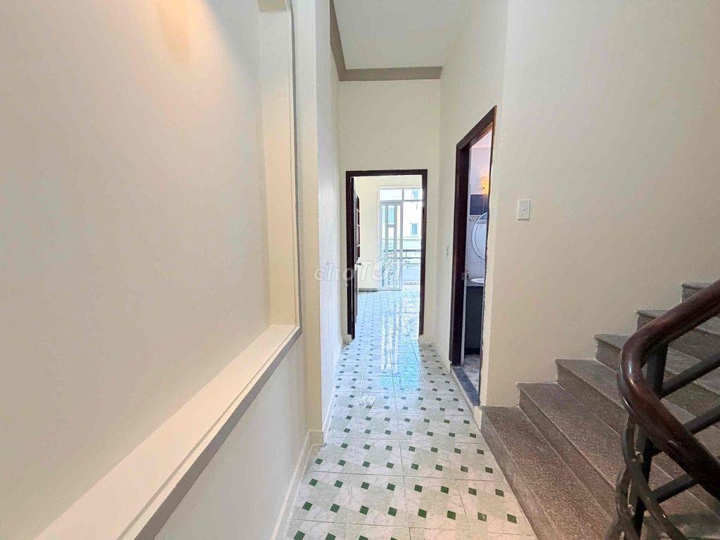 🏡 CHO THUÊ NHÀ KDC TÂN QUY ĐÔNG – QUẬN 7 📍 Đường số 52 – KDC Tâ
