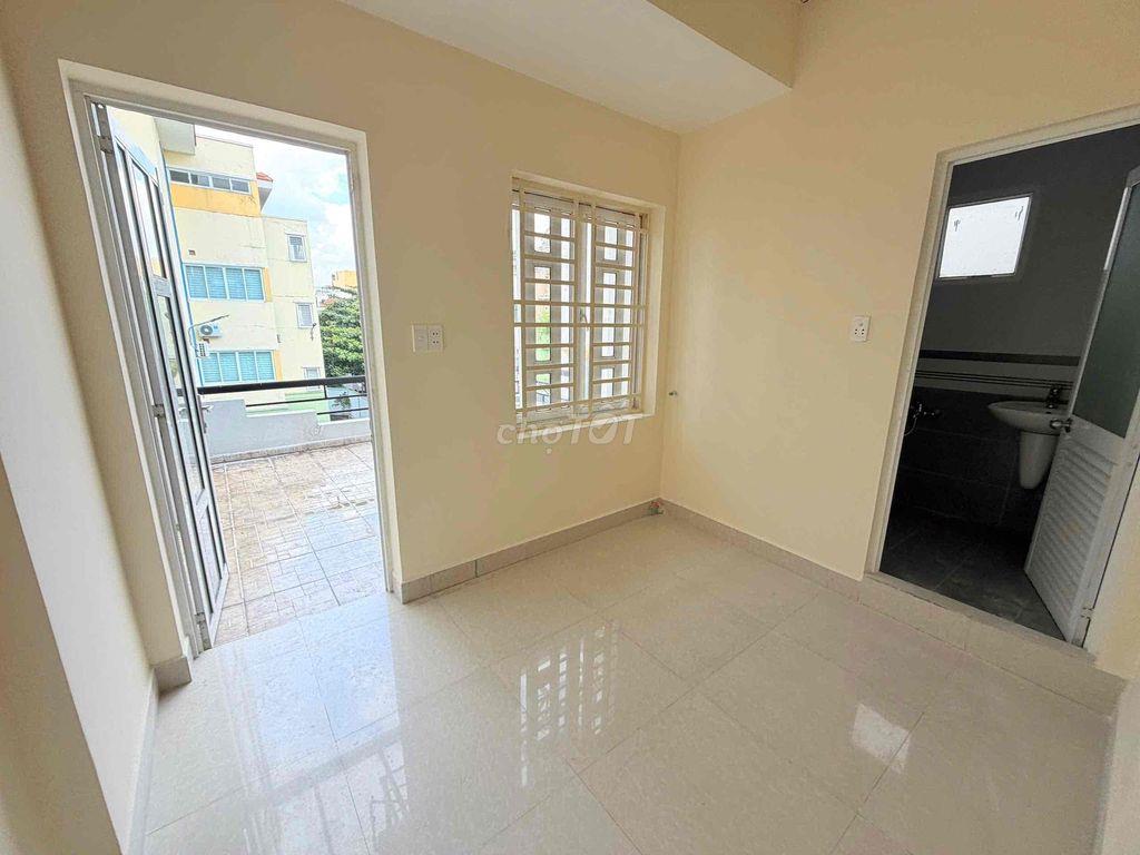 🏡 CHO THUÊ NHÀ KDC TÂN QUY ĐÔNG – QUẬN 7 📍 Đường số 52 – KDC Tâ
