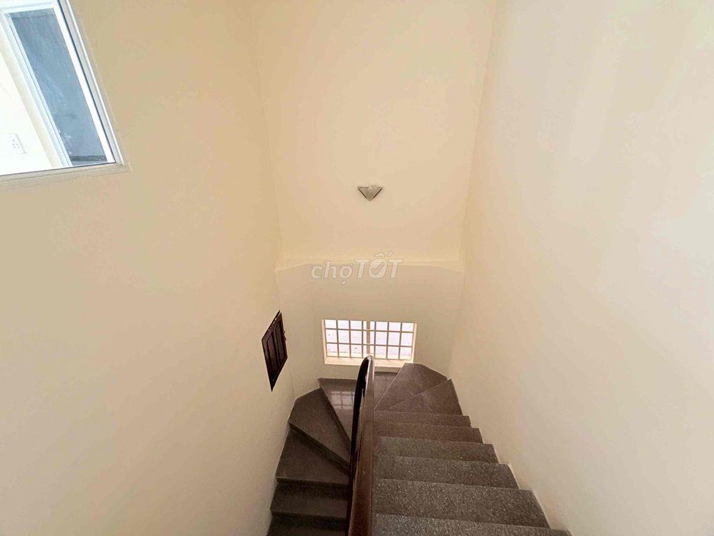 🏡 CHO THUÊ NHÀ KDC TÂN QUY ĐÔNG – QUẬN 7 📍 Đường số 52 – KDC Tâ
