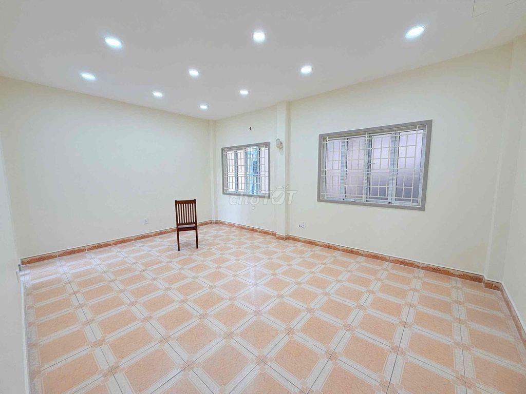 🏡 CHO THUÊ NHÀ KDC TÂN QUY ĐÔNG – QUẬN 7 📍 Đường số 52 – KDC Tâ