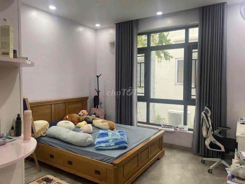 🏡 CHO THUÊ NHÀ NGUYÊN CĂN KDC JAMONA CITY – QUẬN 7