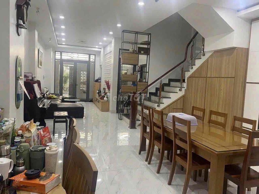 🏡 CHO THUÊ NHÀ NGUYÊN CĂN KDC JAMONA CITY – QUẬN 7