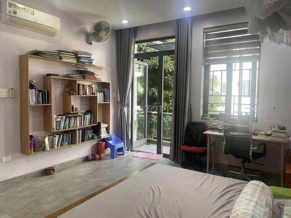 🏡 CHO THUÊ NHÀ NGUYÊN CĂN KDC JAMONA CITY – QUẬN 7