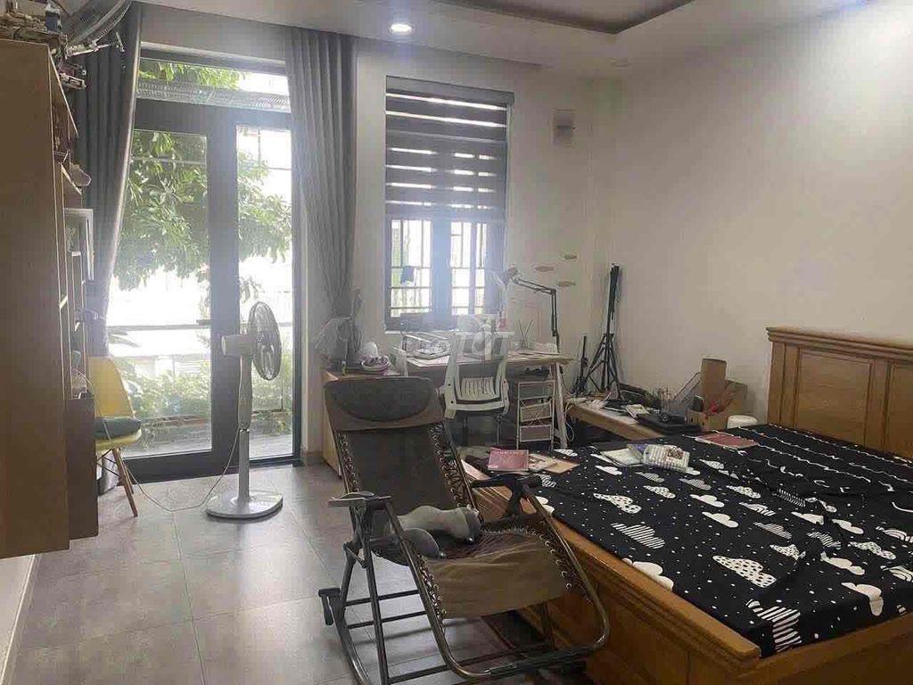 🏡 CHO THUÊ NHÀ NGUYÊN CĂN KDC JAMONA CITY – QUẬN 7
