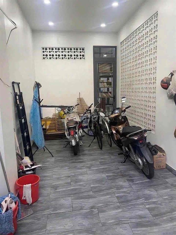 🏡 CHO THUÊ NHÀ NGUYÊN CĂN KDC JAMONA CITY – QUẬN 7