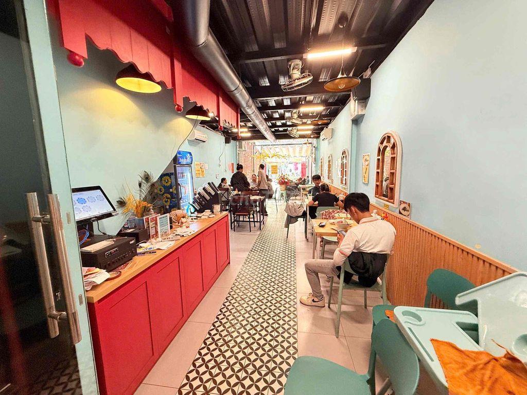 🏠 CHO THUÊ NHÀ MẶT TIỀN NGUYỄN THỊ THẬP – Q7