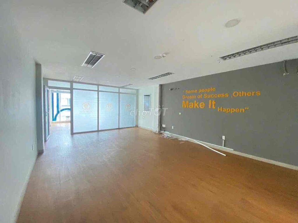 Cho thuê gấp NHÀ MẶT TIỀN KDC KIM SƠN, Q.7