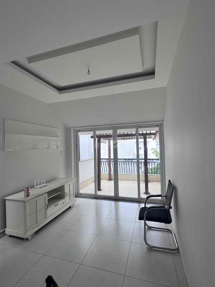 🏢 CHO THUÊ NHÀ KHU HIM LAM – QUẬN 7 65 TRIỆU