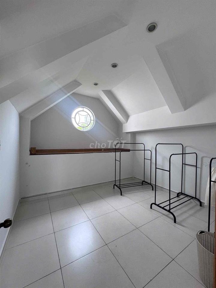 🏢 CHO THUÊ NHÀ KHU HIM LAM – QUẬN 7 65 TRIỆU