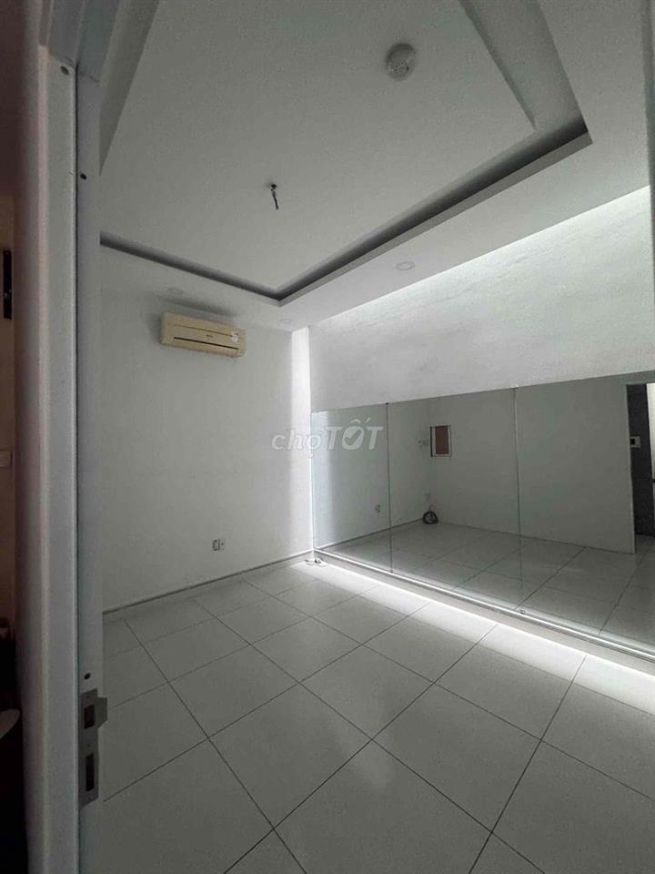 🏢 CHO THUÊ NHÀ KHU HIM LAM – QUẬN 7 65 TRIỆU