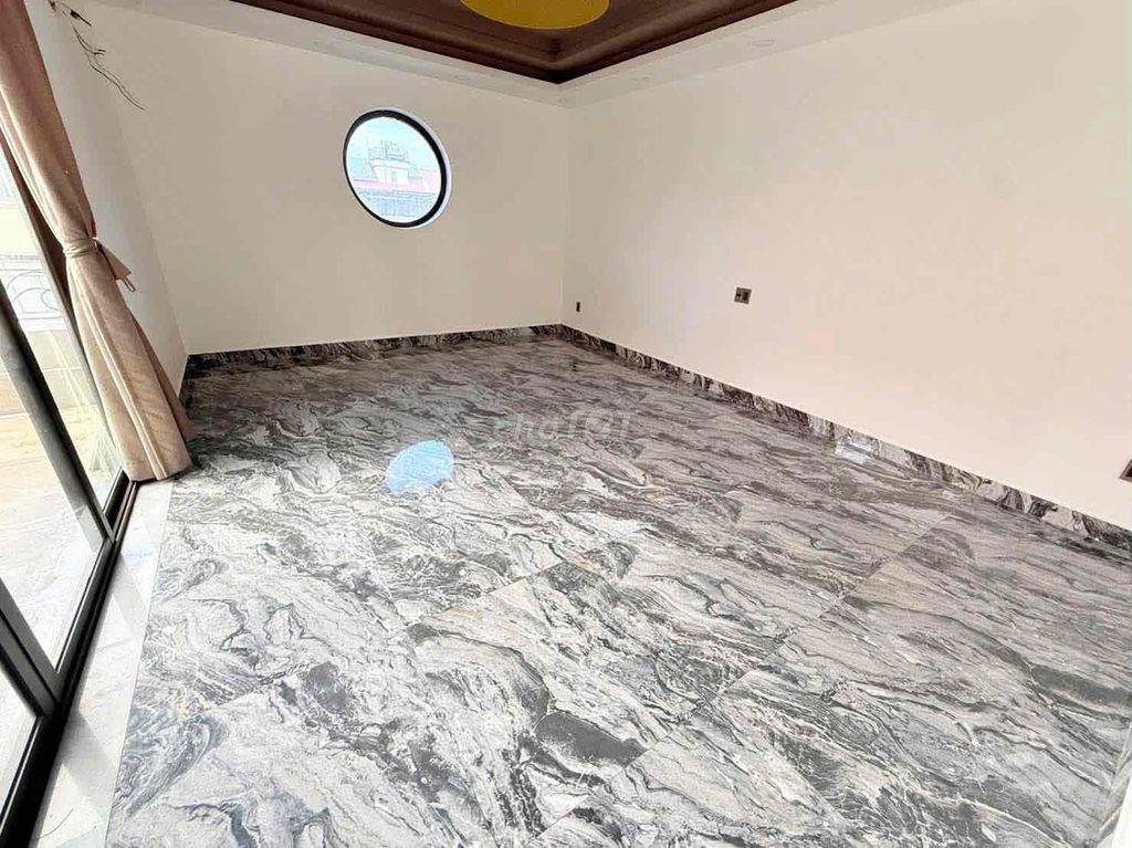CHO THUÊ NHÀ KHU HIM LAM – QUẬN 7 90 TRIỆU