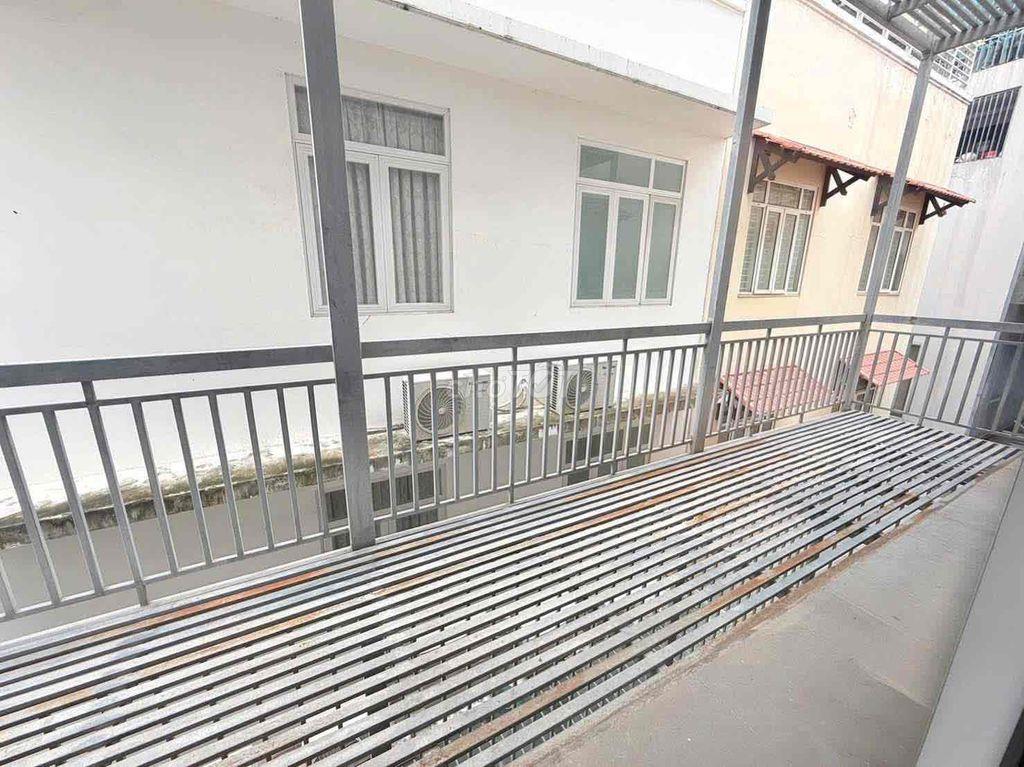 CHO THUÊ NHÀ KHU HIM LAM – QUẬN 7 90 TRIỆU