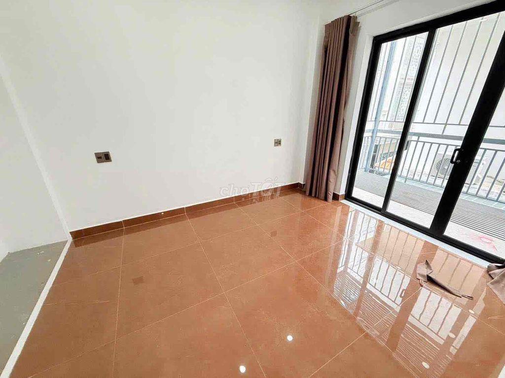 CHO THUÊ NHÀ KHU HIM LAM – QUẬN 7 90 TRIỆU