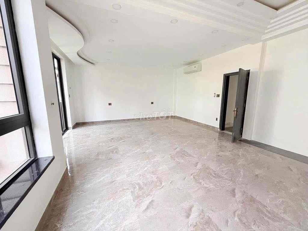 CHO THUÊ NHÀ KHU HIM LAM – QUẬN 7 90 TRIỆU