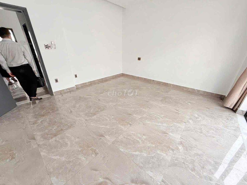 CHO THUÊ NHÀ KHU HIM LAM – QUẬN 7 90 TRIỆU