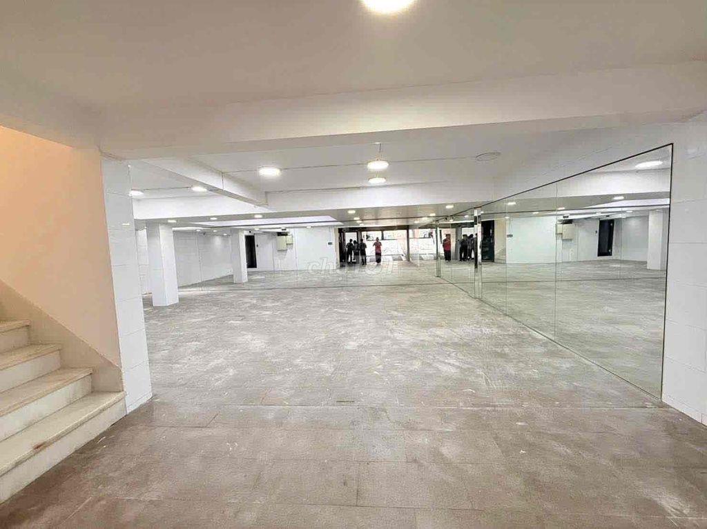 CHO THUÊ NHÀ KHU HIM LAM – QUẬN 7 90 TRIỆU