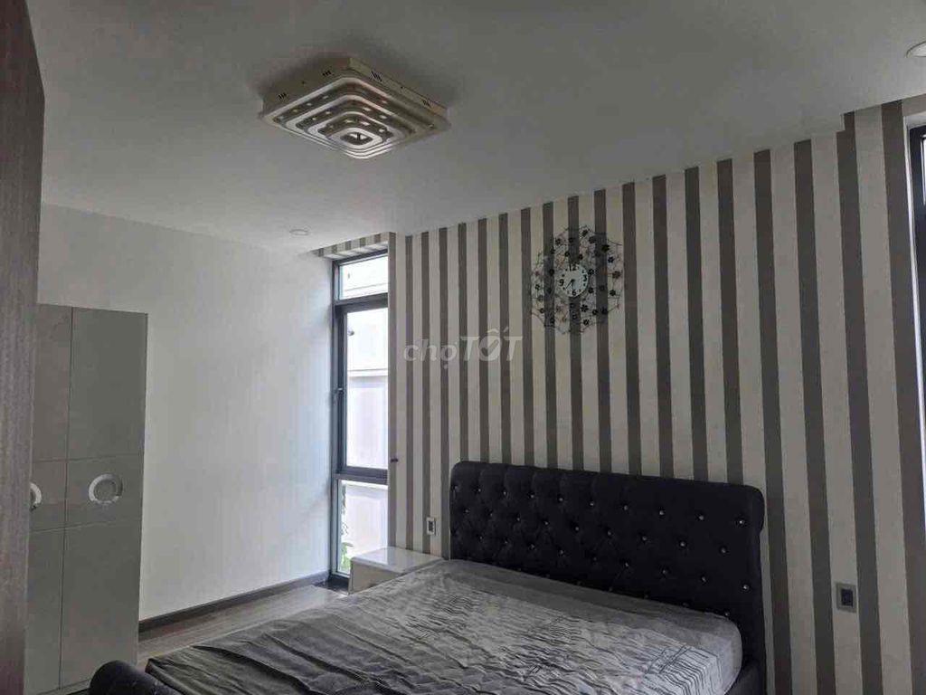 💎 CHO THUÊ BIỆT THỰ EVERICH 3 – FULL NỘI THẤT, 6PN RỘNG RÃI