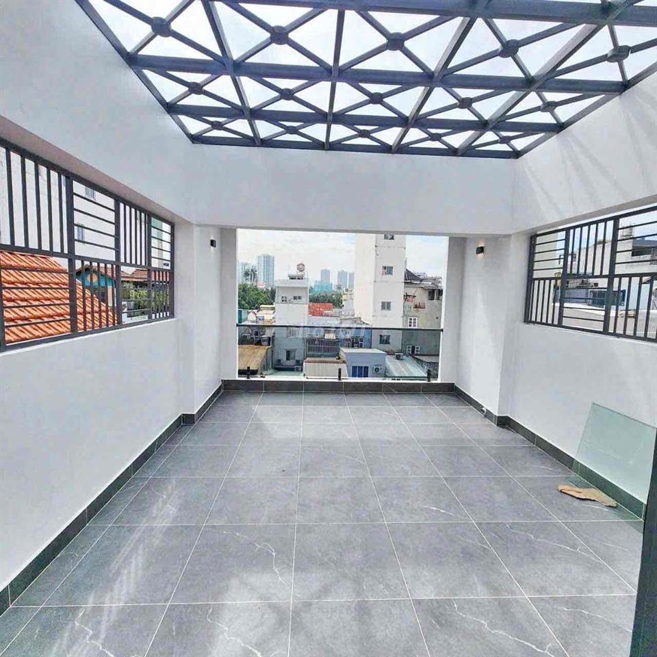 CHO THUÊ NHÀ NGUYÊN CĂN MỚI ĐẸP GIÁ 42 TRIỆU
