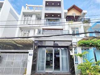 CHO THUÊ NHÀ NGUYÊN CĂN MỚI ĐẸP GIÁ 42 TRIỆU