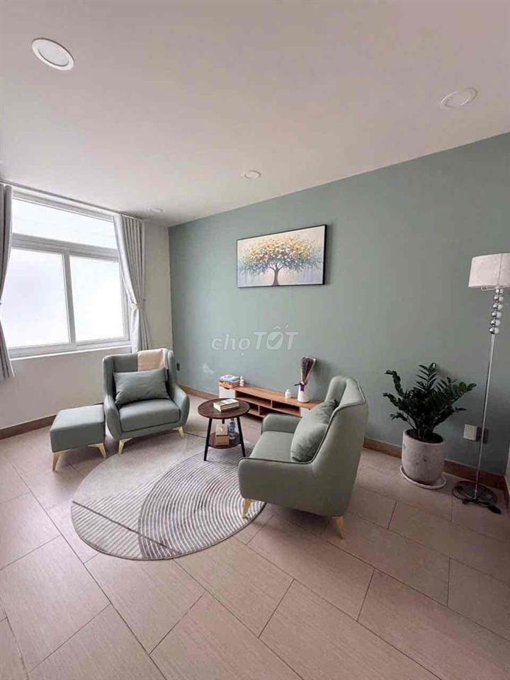 🏡 CHO THUÊ NGUYÊN CĂN MẶT TIỀN ĐƯỜNG 40 – TÂN QUY ĐÔNG, Q7