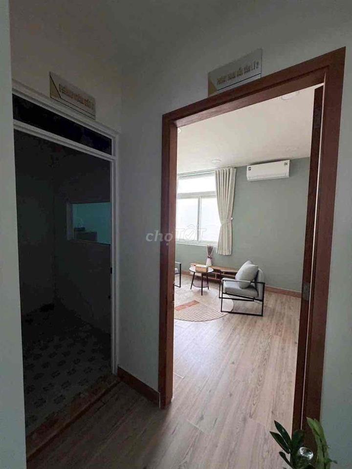 🏡 CHO THUÊ NGUYÊN CĂN MẶT TIỀN ĐƯỜNG 40 – TÂN QUY ĐÔNG, Q7
