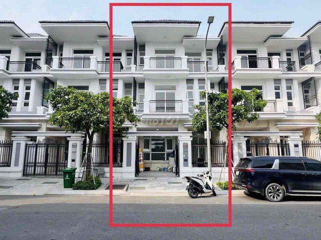 🏡 CHO THUÊ NHÀ GREEN STAR 11 – PARK 1 55 TRIỆU