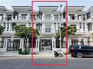 🏡 CHO THUÊ NHÀ GREEN STAR 11 – PARK 1 55 TRIỆU