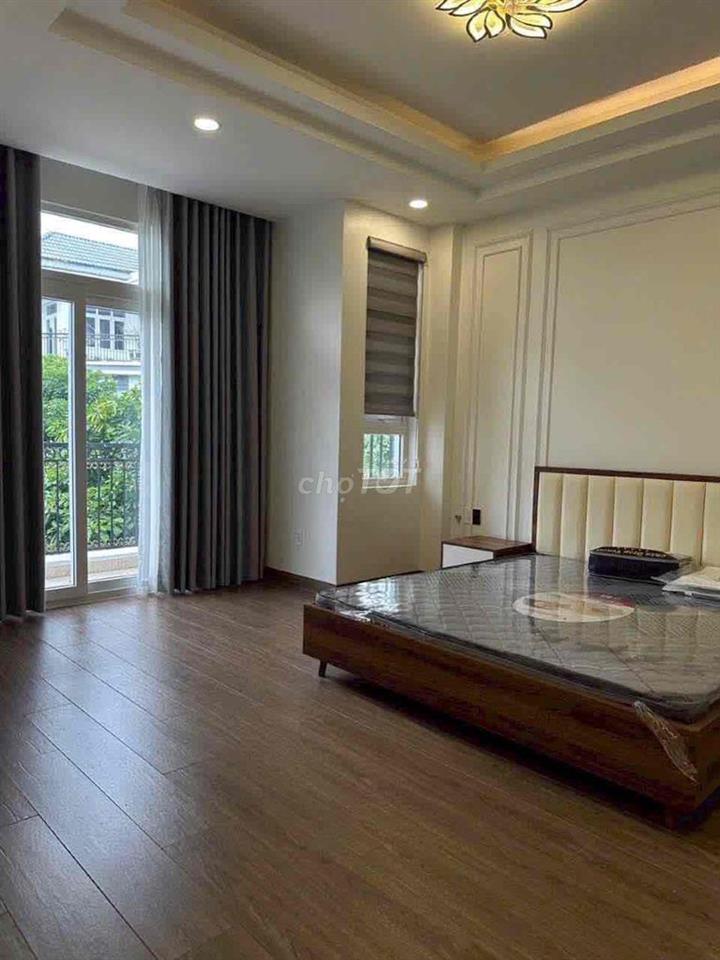 🏡 CHO THUÊ NHÀ GREEN STAR 11 – PARK 1 55 TRIỆU
