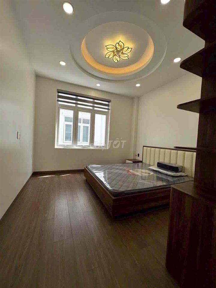 🏡 CHO THUÊ NHÀ GREEN STAR 11 – PARK 1 55 TRIỆU