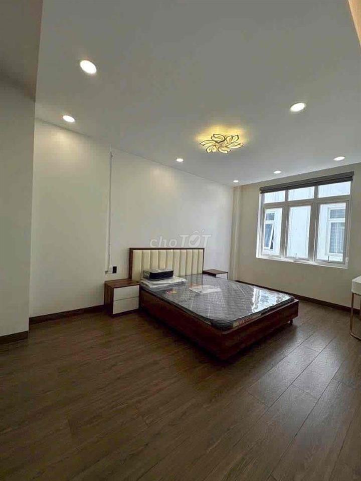 🏡 CHO THUÊ NHÀ GREEN STAR 11 – PARK 1 55 TRIỆU