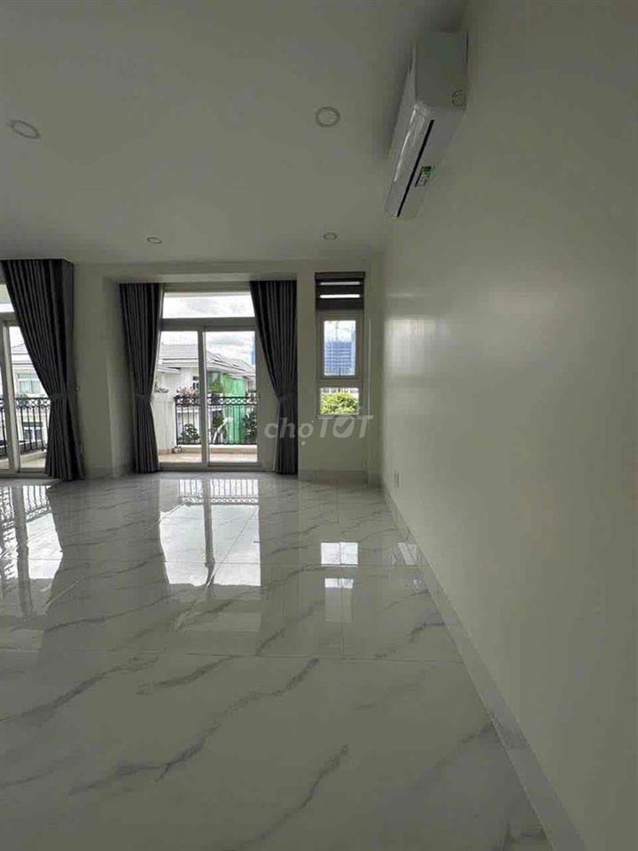 🏡 CHO THUÊ NHÀ GREEN STAR 11 – PARK 1 55 TRIỆU