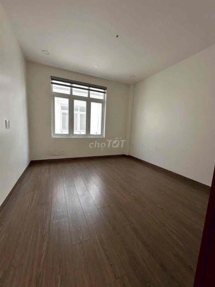🏡 CHO THUÊ NHÀ GREEN STAR 11 – PARK 1 55 TRIỆU