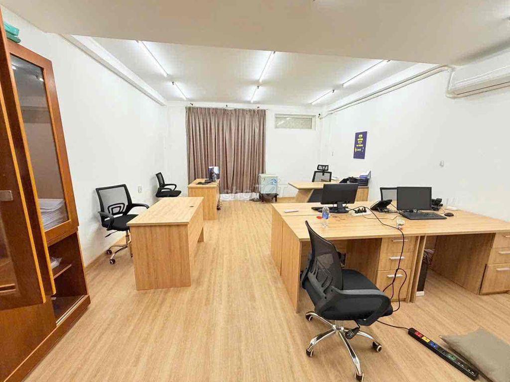 🏡 CHO THUÊ NHÀ NGUYÊN CĂN – KDC NAM LONG TTC, QUẬN 7